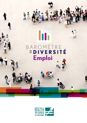 Diversité et marché de l’emploi : des chiffres et des personnes