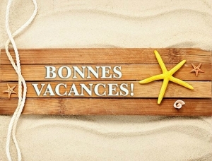 Loisirs et vacances accessibles