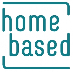 Home based : solutions adaptées aux personnes déficientes visuelles