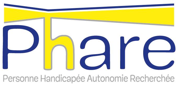 logo phare baseline