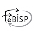 febisp