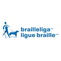 ligue braille