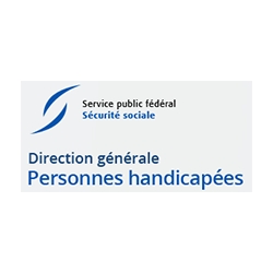 direction générale des personnes handicapées - sécurité sociale