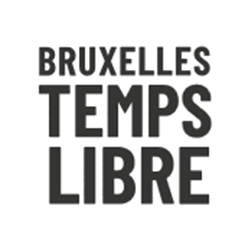 bruxelles temps libre