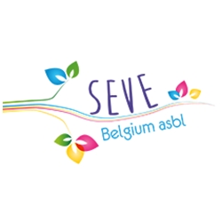 seve belgium asbl