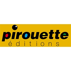 pirouette editions