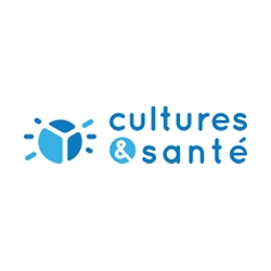 culture et santé