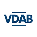 vdab