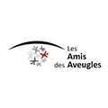 les amis des aveugles et malvoyants asbl