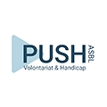 push asbl