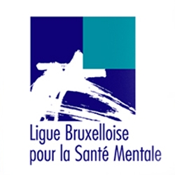 ligue bruxelloise pour la santé mentale