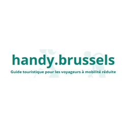 handy brussels