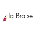 la braise asbl