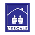 l&#039;escale asbl