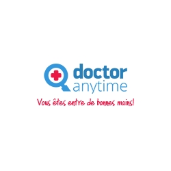 doctor anytime