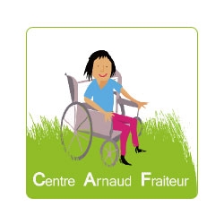 centre arnaud fraiteur - asbl de la cité joyeuse