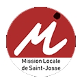 mission locale de saint-josse-ten-noode
