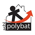 polybat asbl