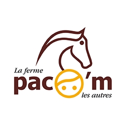 la ferme paco’m les autres