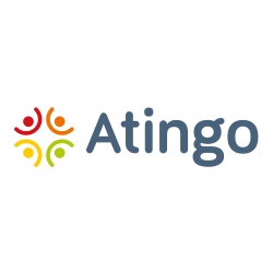 atingo