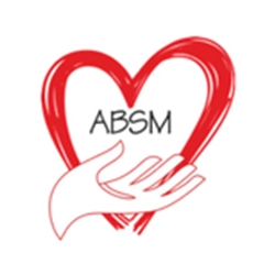 absm asbl