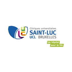 clinique universitaire saint luc