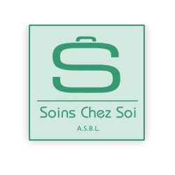 soins chez soi