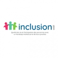 inclusion asbl