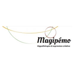 magipémo