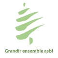 grandir ensemble asbl