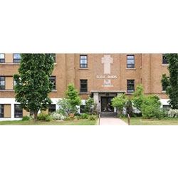 ecole robert dubois