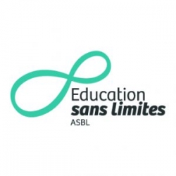 education sans limites asbl
