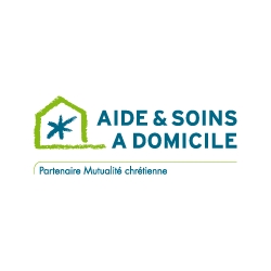 aide &amp; soins à domicile