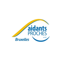 aidants proches bruxelles