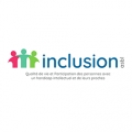 inclusion asbl