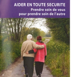 aider en toute sécurité