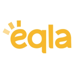 eqla