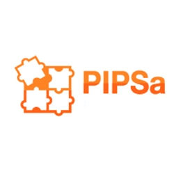 pipsa