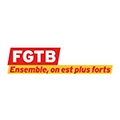 syndicat fgtb - syndicat abvv