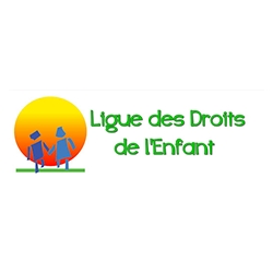 ligue des droits de l&#039;enfant