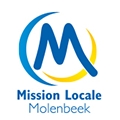 mission locale de molenbeek-saint-jean