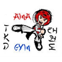 a.m.a tkd gym asbl