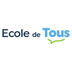 l’école de tous