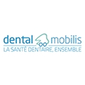 dental mobilis asbl