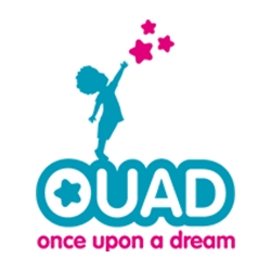 ouad