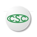 syndicat csc / acv