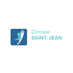 clinique saint jean