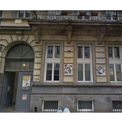enseignement spécialisé chanterelle