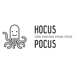 hocus pocus la hulpe