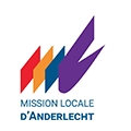 mission locale d&#039;anderlecht